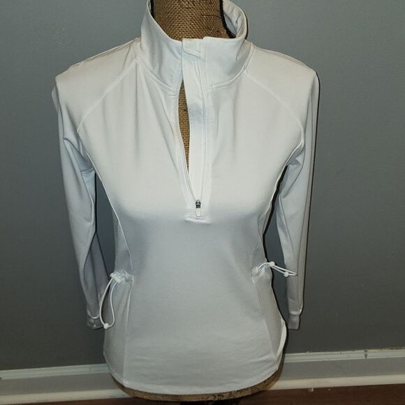Pull over NWOT   - Picture 1 of 7